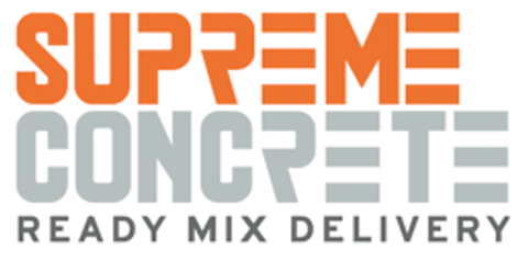 Photo 1 Supreme concrete